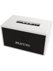 Enceinte Imperator 250 