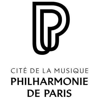 Philharmonie de Paris