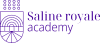 Saline Royale Academy